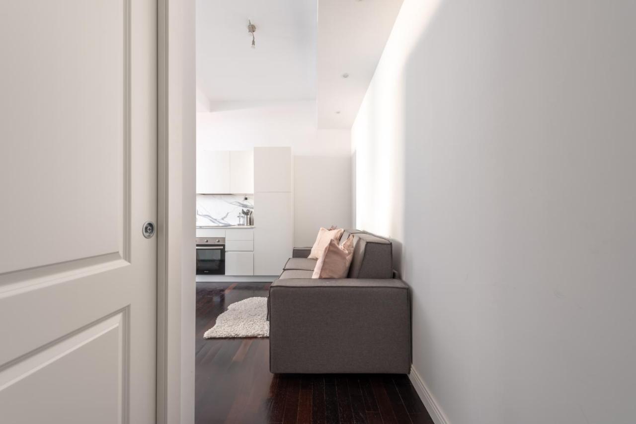 We Home - Bandello House, Corso Magenta Μιλάνο Εξωτερικό φωτογραφία